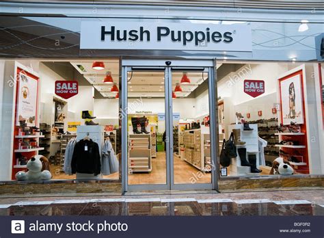 hush puppy shoes outlet.